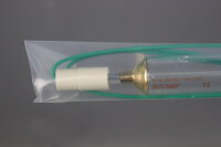 Gallus UVH 2426-0 UV-Lampe 037415 366mm 600 Stunden Unused OVP