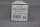 Gallus UVH 2426-0 UV-Lampe 037415 366mm 600 Stunden Unused OVP