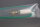 Gallus UVH 2426-0 UV-Lampe 037415 366mm 600 Stunden Unused OVP