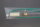Gallus UVH 2426-0 UV-Lampe 037415 366mm 600 Stunden Unused OVP