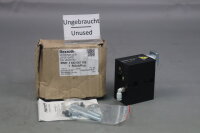 Rexroth 3 842 547 785 pneumatischer Vereinzeler VE2/D-60...