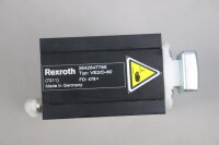 Rexroth 3 842 547 785 pneumatischer Vereinzeler VE2/D-60 Unused OVP