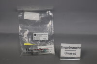 Pepperl+Fuchs NCN4-12GM35-N0-V1 Induktiver Sensor 106323 Unused OVP