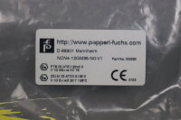 Pepperl+Fuchs NCN4-12GM35-N0-V1 Induktiver Sensor 106323 Unused OVP
