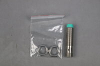 Pepperl+Fuchs NCN4-12GM35-N0-V1 Induktiver Sensor 106323 Unused OVP