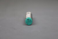 Pepperl+Fuchs NCN4-12GM35-N0-V1 Induktiver Sensor 106323 Unused OVP