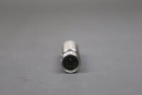 Pepperl+Fuchs NCN4-12GM35-N0-V1 Induktiver Sensor 106323 Unused OVP