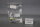 Pepperl+Fuchs NCN4-12GM35-N0-V1 Induktiver Sensor 106323 Unused OVP