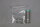 Pepperl+Fuchs NCN4-12GM35-N0-V1 Induktiver Sensor 106323 Unused OVP
