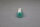 Pepperl+Fuchs NCN4-12GM35-N0-V1 Induktiver Sensor 106323 Unused OVP