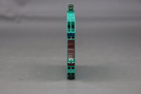 Pepperl+Fuchs 071806 Zenerbarriere Z779 28V 93mA 0,65W Unused OVP