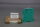 Pepperl+Fuchs 071806 Zenerbarriere Z779 28V 93mA 0,65W Unused OVP