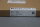 Pepperl+Fuchs 071806 Zenerbarriere Z779 28V 93mA 0,65W Unused OVP