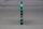Pepperl+Fuchs 071806 Zenerbarriere Z779 28V 93mA 0,65W Unused OVP