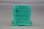 Pepperl+Fuchs 071806 Zenerbarriere Z779 28V 93mA 0,65W Unused OVP