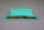Pepperl+Fuchs 071806 Zenerbarriere Z779 28V 93mA 0,65W Unused OVP