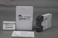 ABB 2TLA010029R0000 RT9 Sicherheitsrelais 24VDC Unused OVP