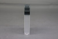 ABB 2TLA010029R0000 RT9 Sicherheitsrelais 24VDC Unused OVP