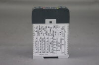 ABB 2TLA010029R0000 RT9 Sicherheitsrelais 24VDC Unused OVP