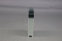 ABB 2TLA010029R0000 RT9 Sicherheitsrelais 24VDC Unused OVP