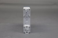 ABB 2TLA010029R0000 RT9 Sicherheitsrelais 24VDC Unused OVP