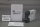 ABB 2TLA010029R0000 RT9 Sicherheitsrelais 24VDC Unused OVP