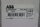 ABB 2TLA010029R0000 RT9 Sicherheitsrelais 24VDC Unused OVP