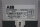ABB 2TLA010029R0000 RT9 Sicherheitsrelais 24VDC Unused OVP
