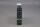 ABB 2TLA010029R0000 RT9 Sicherheitsrelais 24VDC Unused OVP
