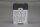 ABB 2TLA010029R0000 RT9 Sicherheitsrelais 24VDC Unused OVP