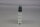 ABB 2TLA010029R0000 RT9 Sicherheitsrelais 24VDC Unused OVP