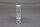 ABB 2TLA010029R0000 RT9 Sicherheitsrelais 24VDC Unused OVP