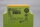Pilz PNOZ XV2 0.5/24VDC 2n/o 2n/o fix Sicherheitsrelais 4,5W 774504 Unused OVP