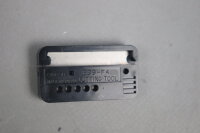 Omron E32-T16P Fotoelektrischer Lichtleitersensor 2m + E39-F4 Unused OVP
