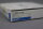 Omron E32-T16P Fotoelektrischer Lichtleitersensor 2m + E39-F4 Unused OVP