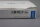 Omron E32-T16P Fotoelektrischer Lichtleitersensor 2m + E39-F4 Unused OVP