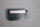 Omron E32-T16P Fotoelektrischer Lichtleitersensor 2m + E39-F4 Unused OVP