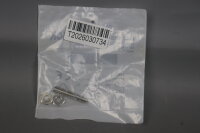 Sick IM08-02BPS-ZTK Induktiver Näherungssensor 6025863 10-30VDC 200mA Unused OVP