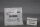 Sick IM08-02BPS-ZTK Induktiver Näherungssensor 6025863 10-30VDC 200mA Unused OVP