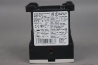 Siemens 3RT1016-1AF01 Leistungsschütz E:05 Unused