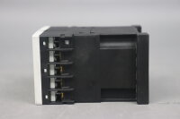 Siemens 3RT1016-1AF01 Leistungsschütz E:05 Unused
