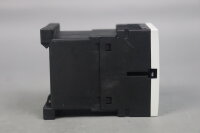 Siemens 3RT1016-1AF01 Leistungsschütz E:05 Unused