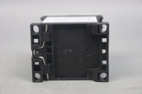 Siemens 3RT1016-1AF01 Leistungsschütz E:05 Unused