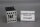 Siemens 3RT1016-1AF01 Leistungsschütz E:05 Unused