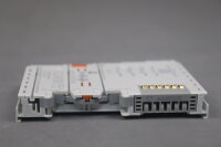 Beckhoff KL2408 Digital-Ausgangsklemme 8-Kanal 24VDC 0,5A Unused OVP