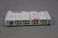 Beckhoff KL2408 Digital-Ausgangsklemme 8-Kanal 24VDC 0,5A Unused OVP