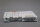 Beckhoff KL2408 Digital-Ausgangsklemme 8-Kanal 24VDC 0,5A Unused OVP