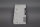 Beckhoff KL2408 Digital-Ausgangsklemme 8-Kanal 24VDC 0,5A Unused OVP