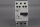 Siemens 3RV1011-1AA10 Leistungsschalter E:07 Unused