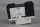 Siemens 3RV1011-1AA10 Leistungsschalter E:07 Unused